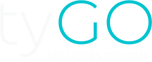 Outsourcing em TI: Vantagens e Benefícios para o seu Negócio