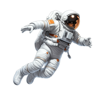 pngtree-realistic-illustration-of-a-floating-astronaut-illustrated-in-cartoon-style-for-png-image_9227122