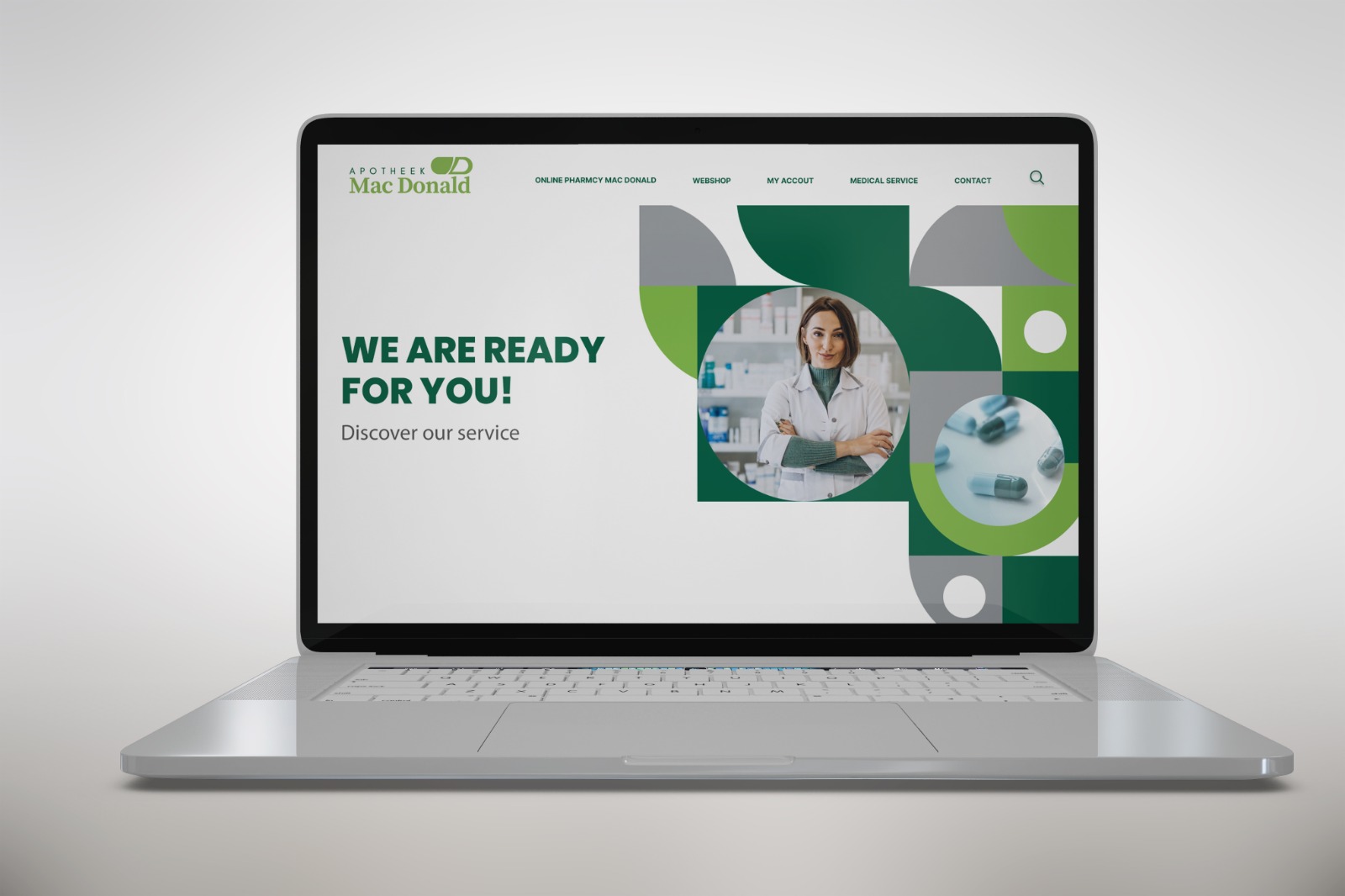 WhatsApp Image 2024-05-21 at 17.19.15