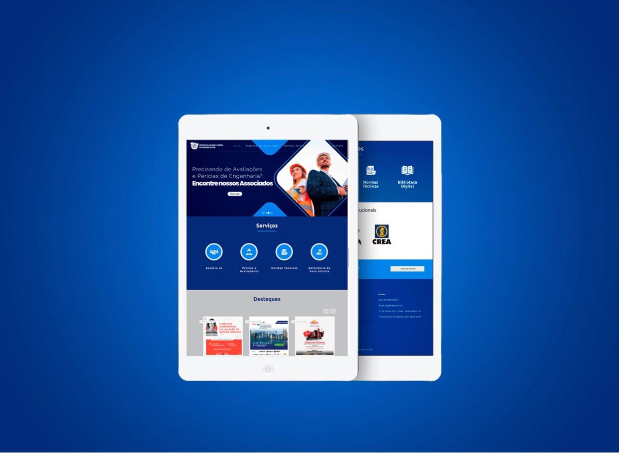 WhatsApp Image 2024-08-12 at 19.34.44