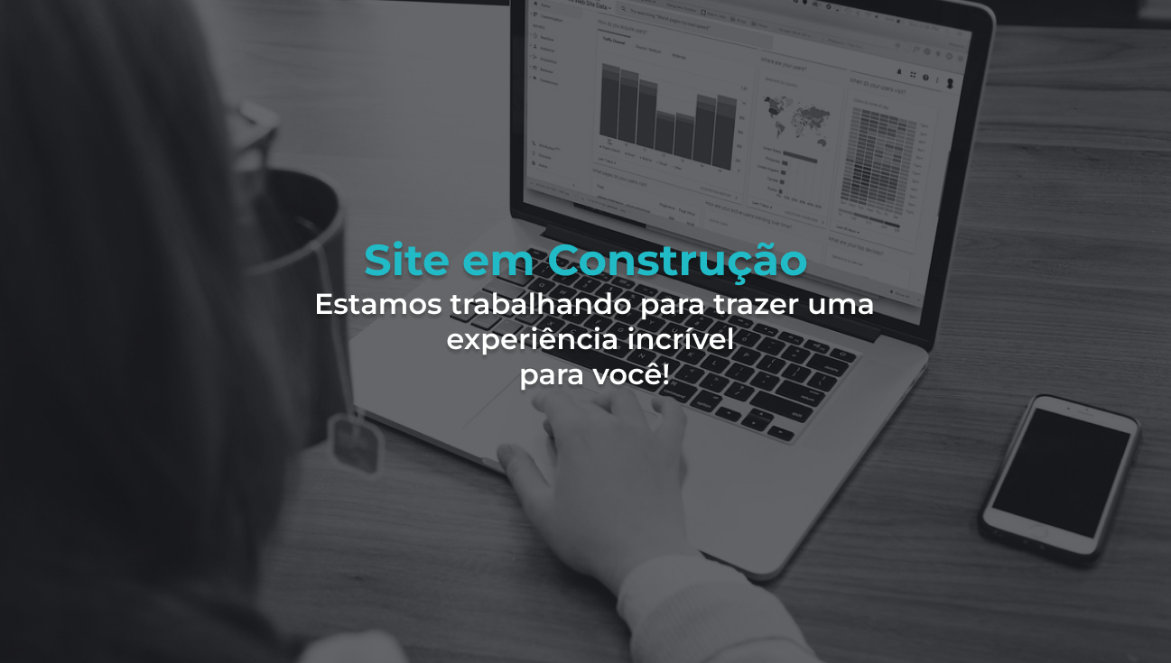 !DESENVOLVIMENTO-DE-SITE (1)