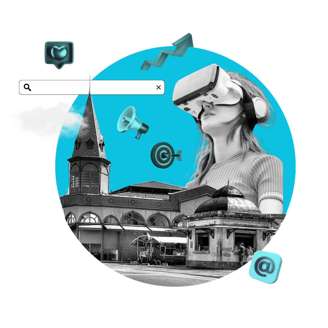 sites-sistemas-web (3)