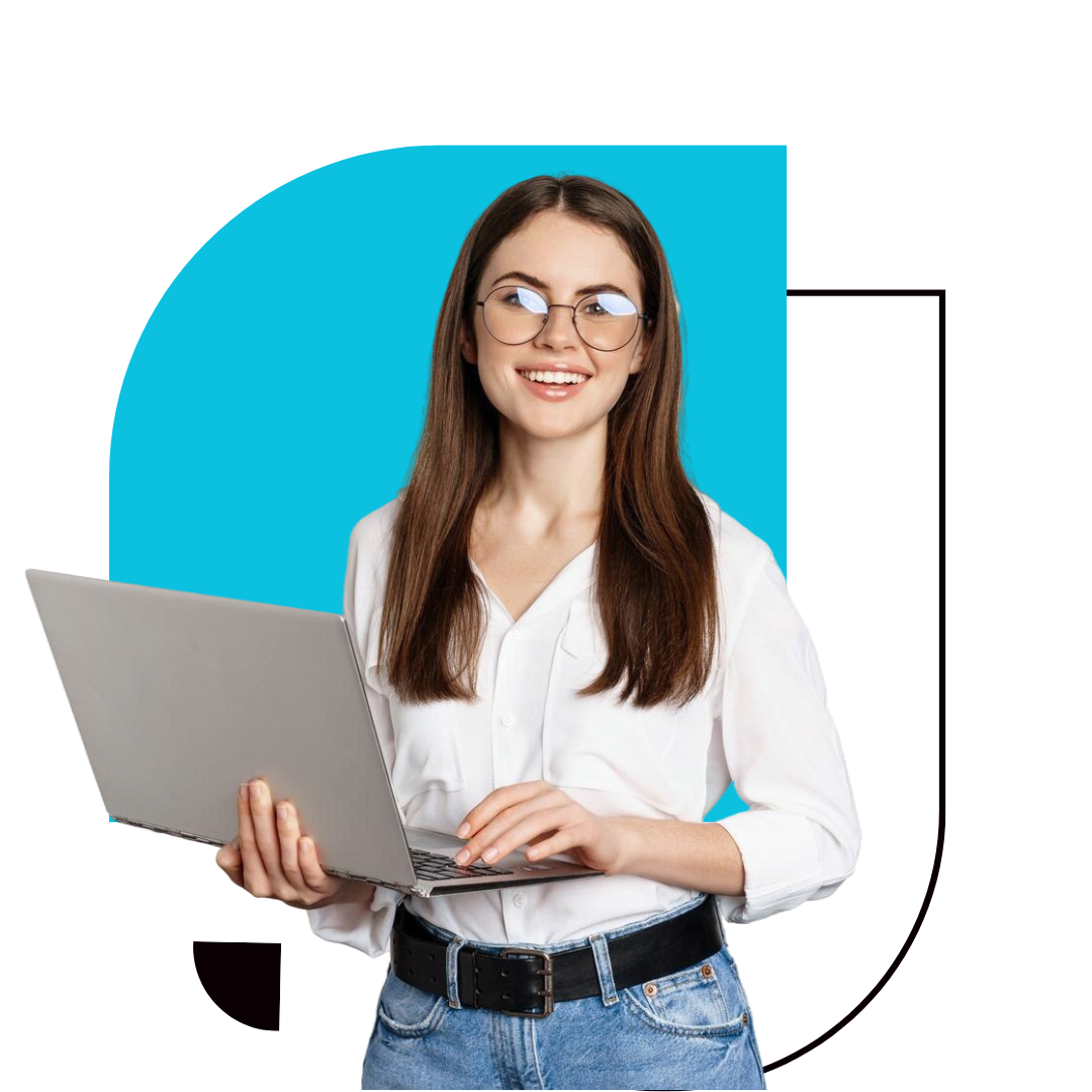 sites-sistemas-web (10)