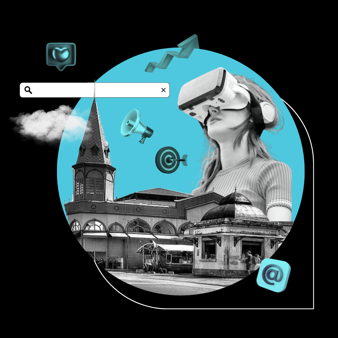 sites-sistemas-web (4)